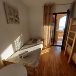 Apartment Matea - *