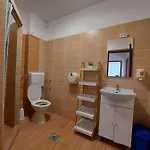 Matea - Apartment Vir