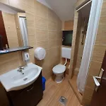 Apartment Matea - Vir