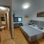 Apartment Matea -