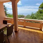 Matea - Apartment *