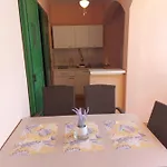Apartment Matea - *