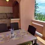 Apartment Matea - *