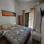 Apartment Matea -