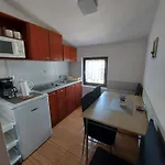 Matea -