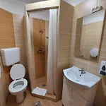 Apartment Matea - *