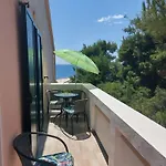 Matea - Apartment *