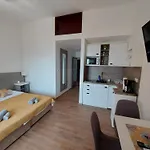 Apartment Matea -
