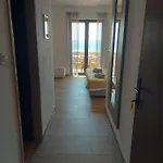 Apartment Matea - *