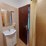 Apartment Matea - Vir