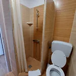 Apartment Matea - Vir