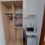 Matea - *