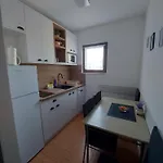 Matea - Apartment *
