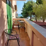 Apartment Matea -