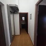 Matea - Apartment