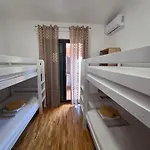 Apartment Matea - *