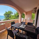 Matea - Apartment *