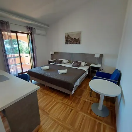 Matea - Appartement