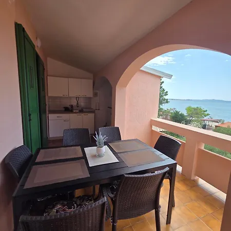 Matea - Apartment