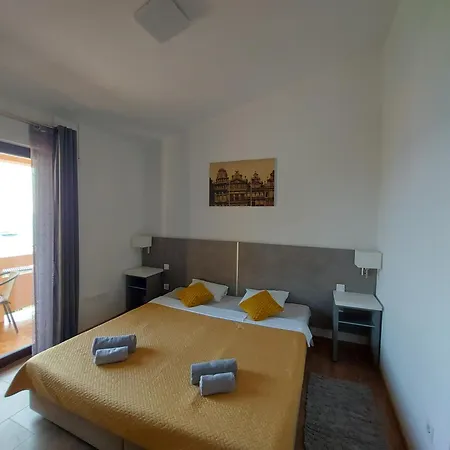 Matea - Appartement *