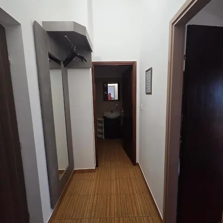 Matea - Apartment