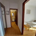 Apartament Matea - Vir