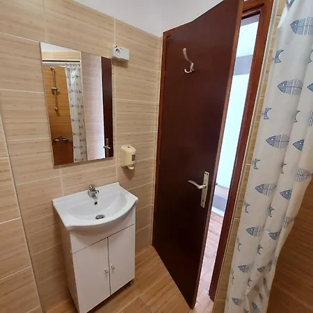 Matea - Apartmán