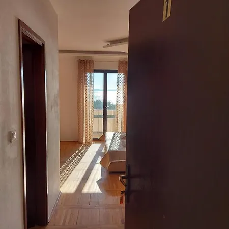 Matea - Apartamento *