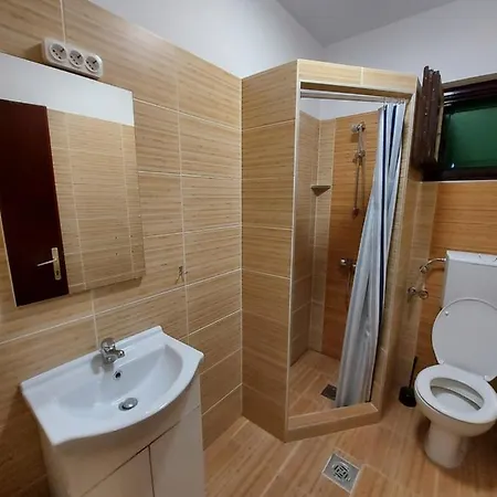 Matea - Apartment