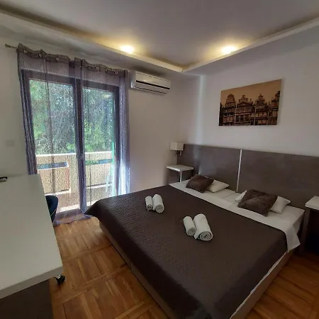 Matea - Apartment