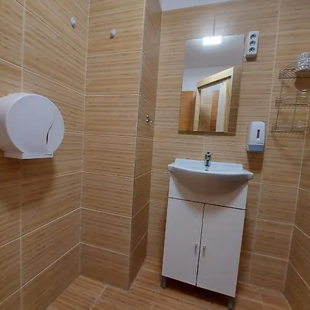 Matea - Apartment *