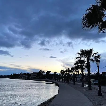 Matea - Apartamento Vir