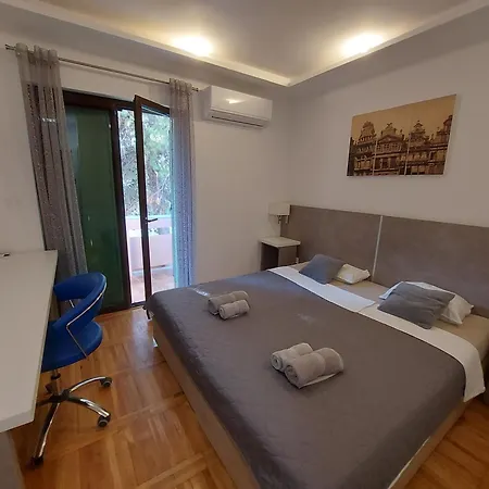 Matea - Apartmán